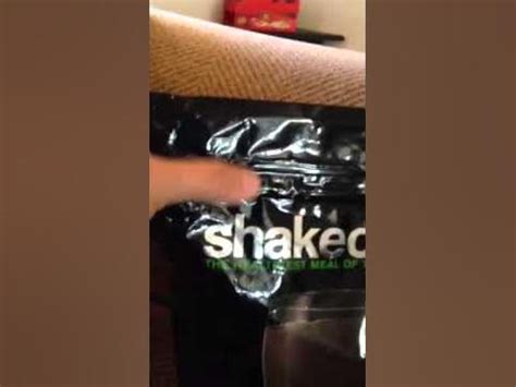 fake shakeology bag|is shakeology a scam.